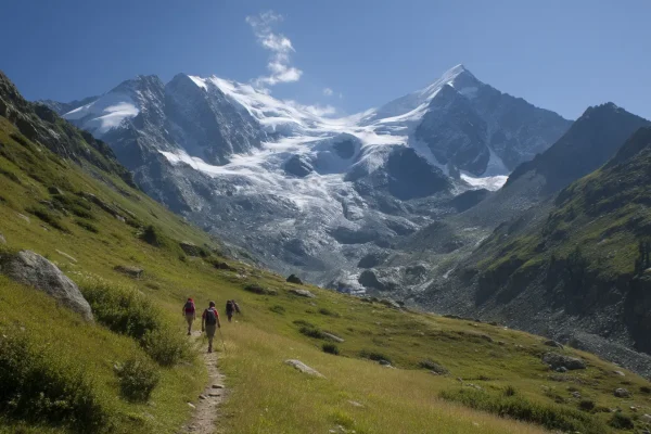 Engadin Valley, Switzerland: The Honest Guide for Americans (Yes, It’s Pricey)