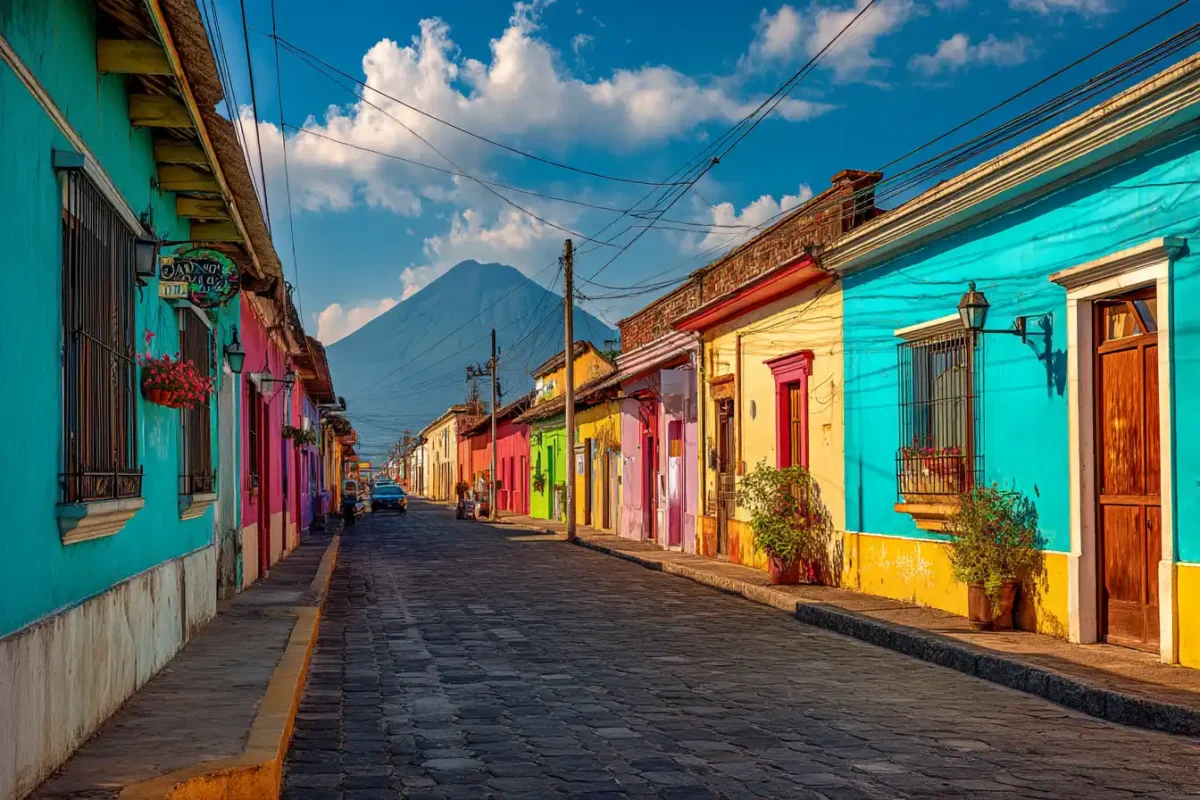 León, Nicaragua in 2026: What American Travelers Actually Need to Know