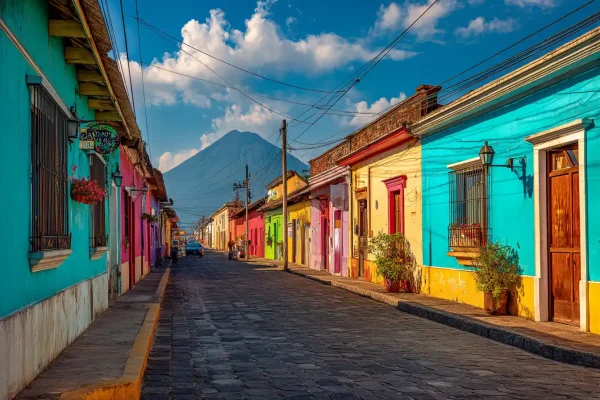 León, Nicaragua in 2026: What American Travelers Actually Need to Know