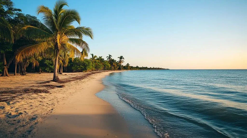 Is Placencia Worth Choosing Over Ambergris Caye?