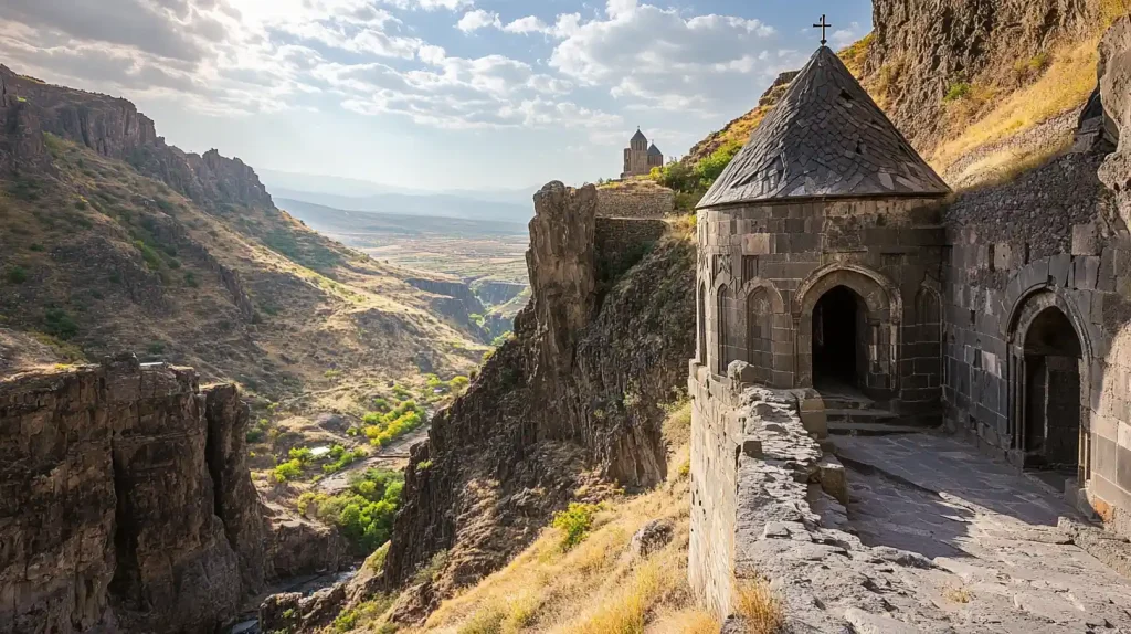 Is the Garni Day Trip Worth It?
