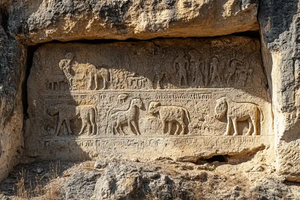 Is Gobustan Worth the Day Trip?