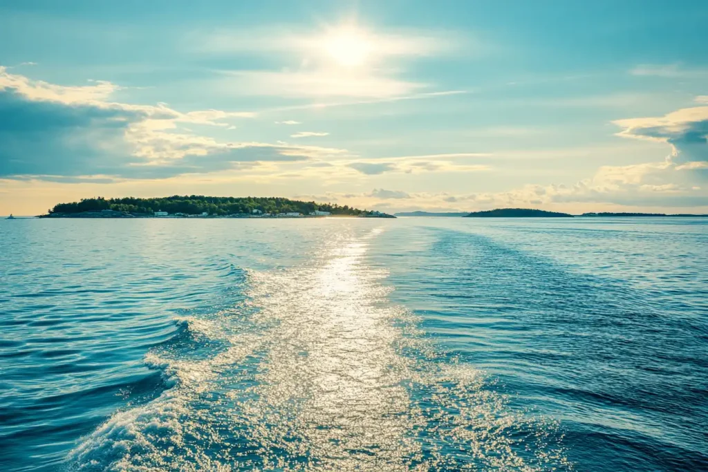 Is Turku Worth Adding to a Finland Trip?