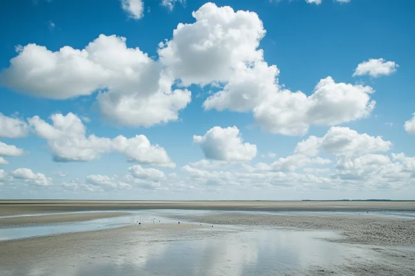 Wadden Islands, Netherlands: What to Know Before Visiting Texel