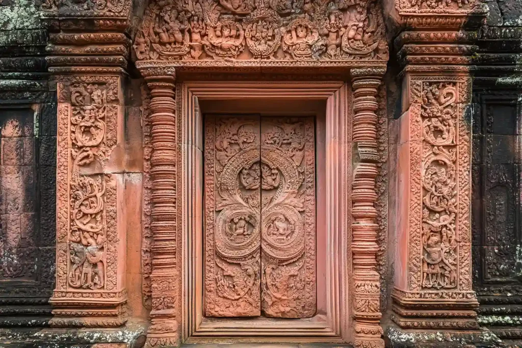 angkor wat tickets cambodia
