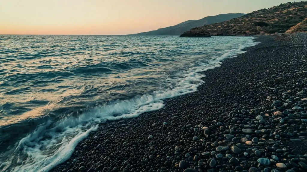 Is Chios Worth Visiting Over Better-Known Greek Islands?