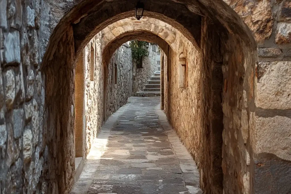 Is Chios Worth Visiting Over Better-Known Greek Islands?