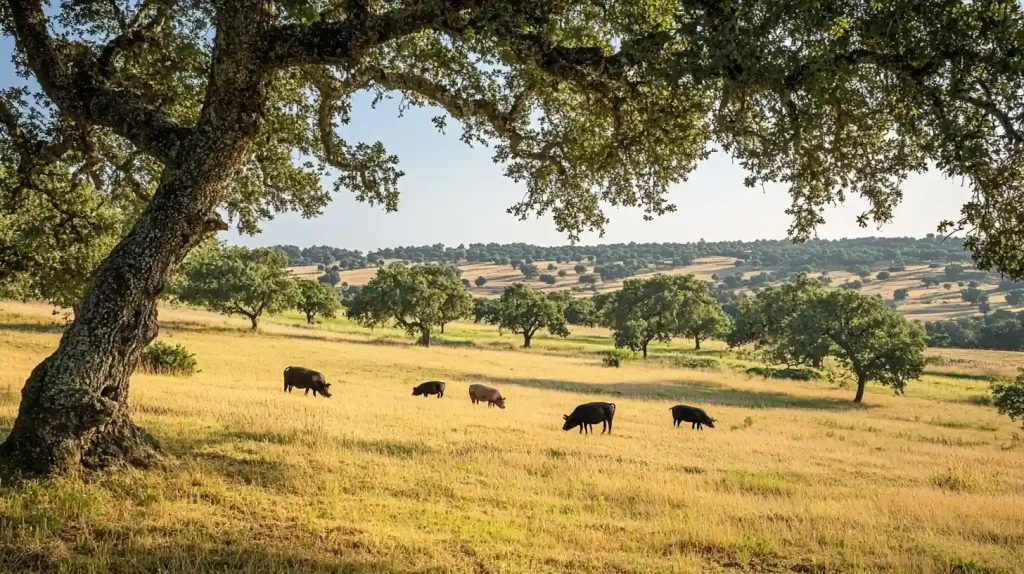 Why Extremadura Is Worth the Detour
