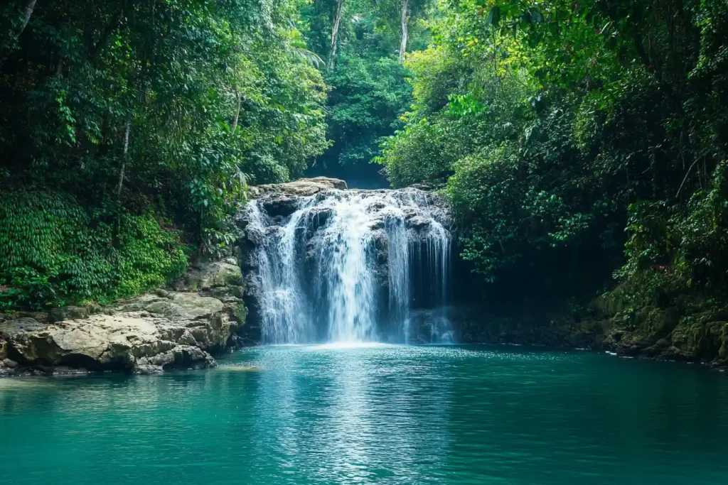 Is Koh Kood Worth the Long Journey?