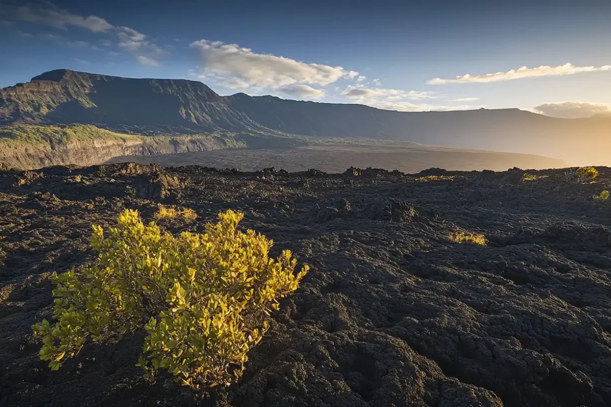 Réunion Island, France: The Indian Ocean Trip Most Americans Have Never Heard Of