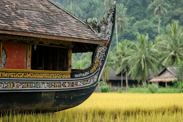 Tana Toraja, Sulawesi: The Guide to Indonesia’s Culture of the Dead