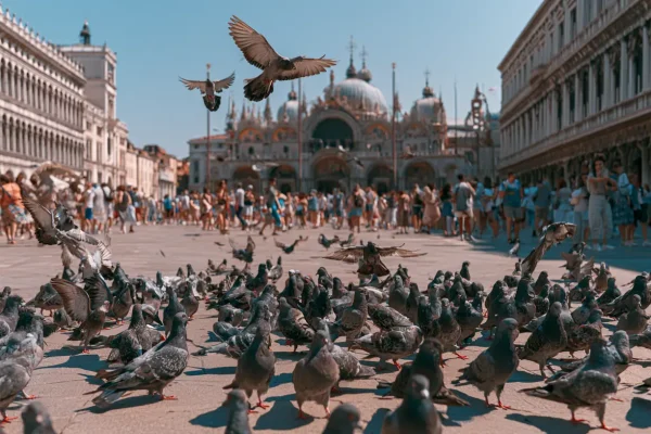 Best Time to Visit Venice: An Honest Month-by-Month Guide