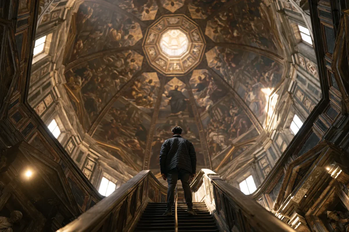 Florence on a Budget: How to See the City Without Spending a Fortune