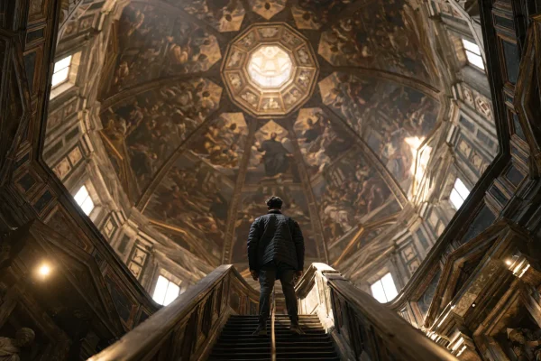 Florence on a Budget: How to See the City Without Spending a Fortune
