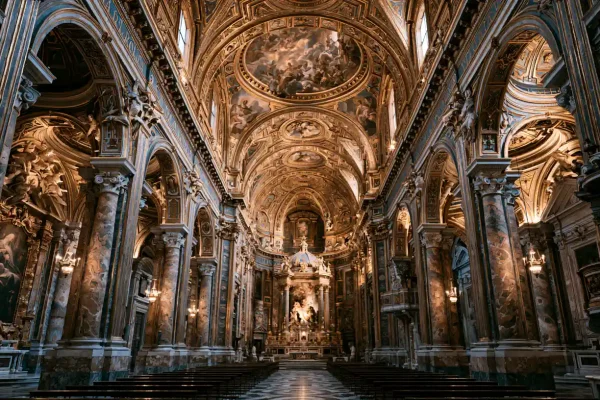 Rome Hidden Gems: What Most Visitors Miss and Why It Matters
