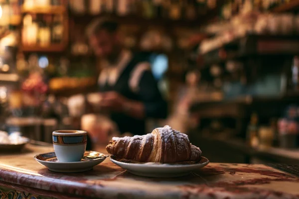 Rome on a Budget: What Things Actually Cost and How to Spend Less