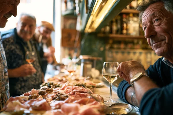 Venice on a Budget: Real Costs, Money Traps, and What Actually Saves You Money