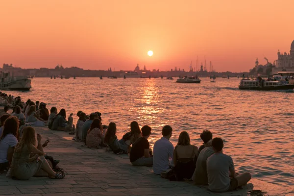 Where to Stay in Venice: Best Neighbourhoods for Every Type of Traveller