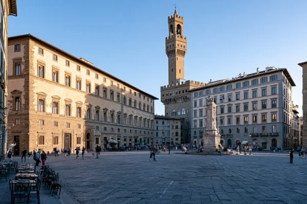 3 Days in Florence: A First-Timer’s Itinerary That Actually Works