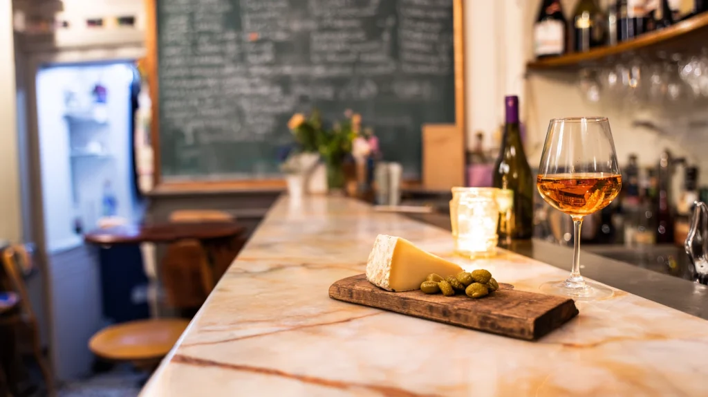Before You Go: What to Book in Advance