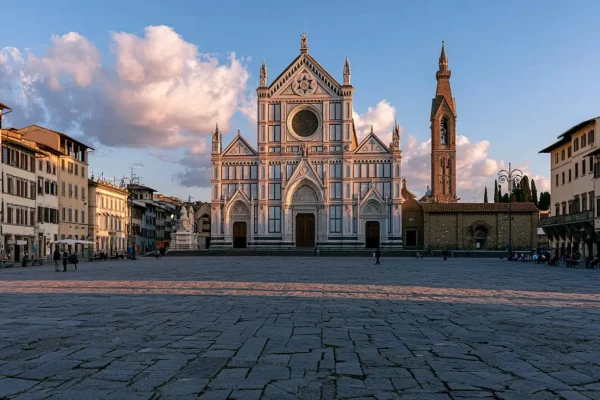 Best Time to Visit Florence: A Honest Month-by-Month Guide