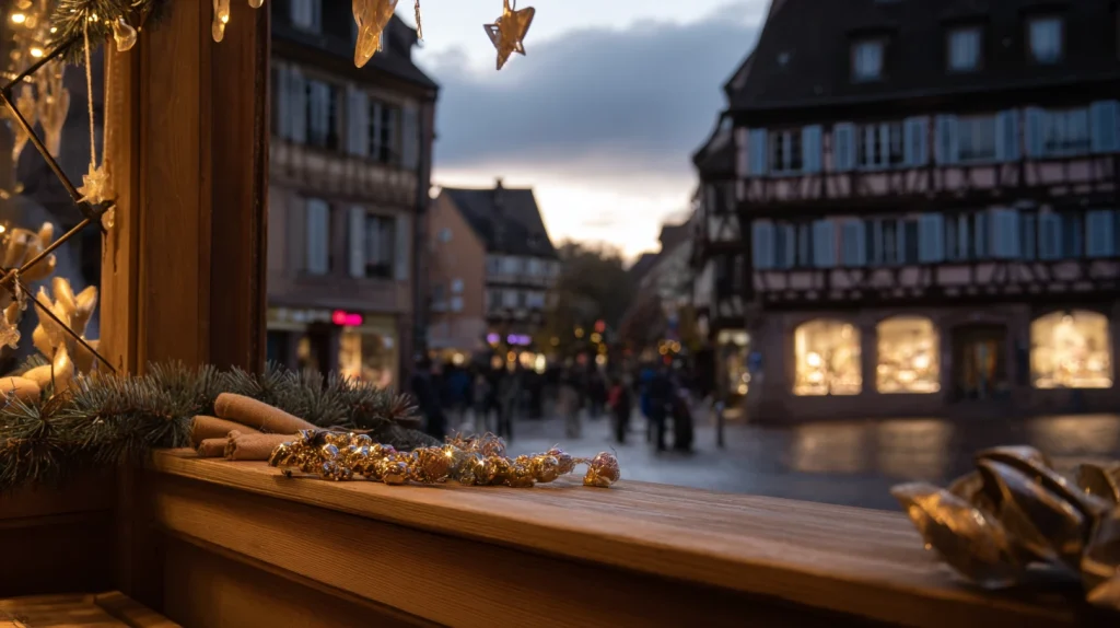 France Is Not One Forecast