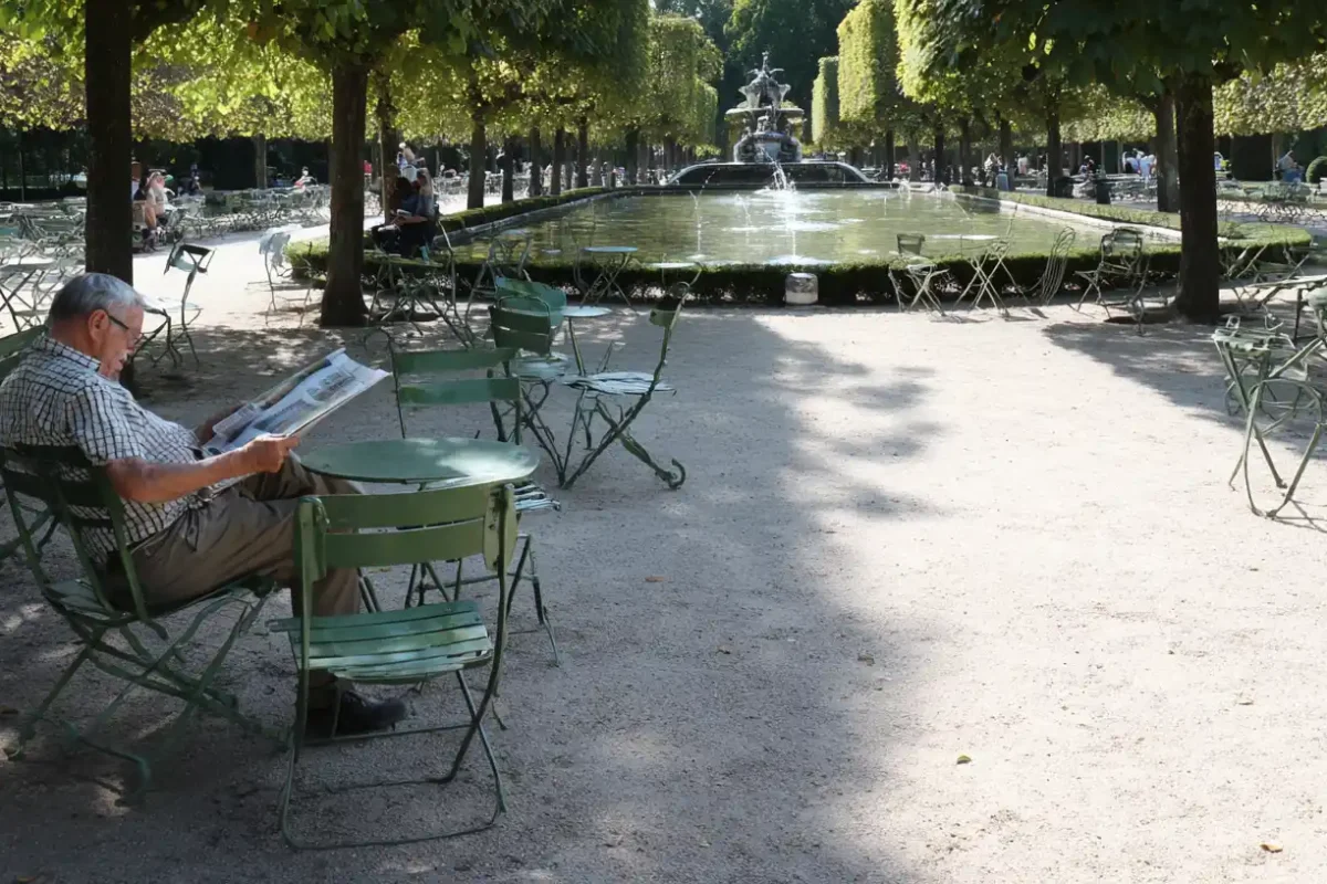 Best Time to Visit Paris: Weather, Crowds & What to Expect