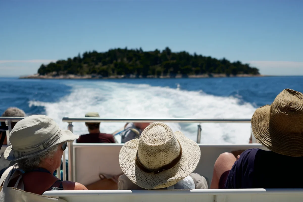 Cannes & Antibes: Best Time to Visit, Tips & What to Expect