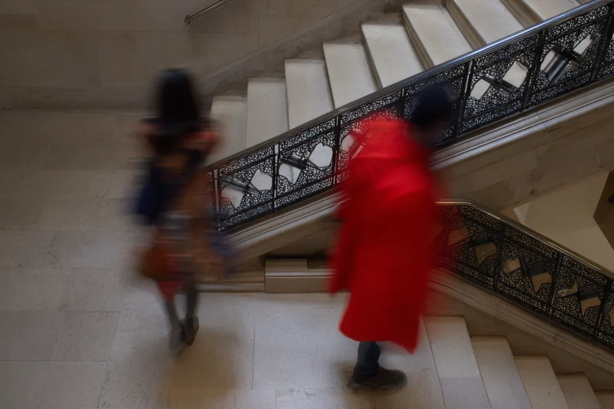 Château de Chambord: Tickets, Best Time to Visit & Tips for Getting the Most Out of It