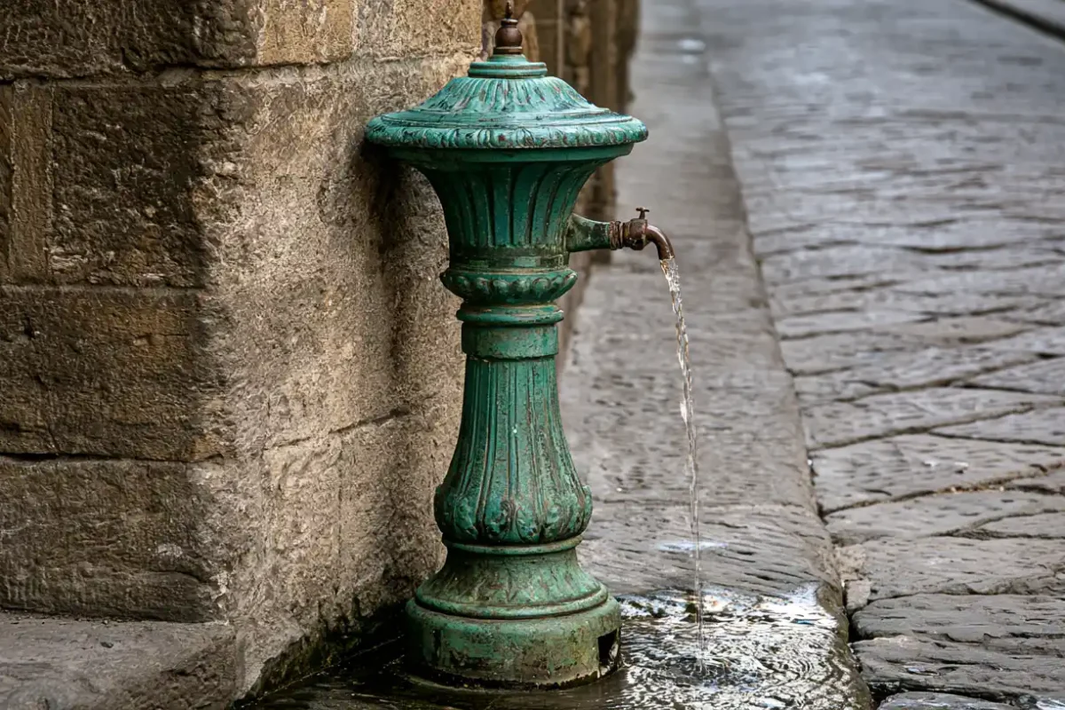 Florence Hidden Gems: What Most Visitors Miss and Why They Regret It