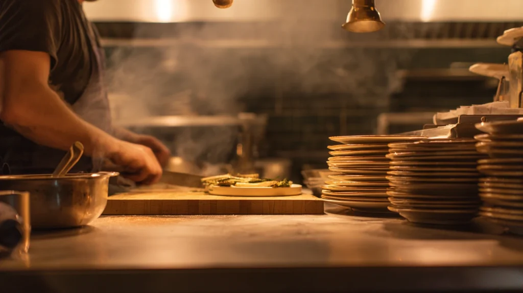 French Cheese & Wine Bars in Paris