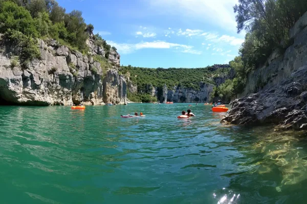 Gorges du Verdon: Kayak, Rim Drive, or Both? How to Plan a Full Day in France’s Grand Canyon (2026)