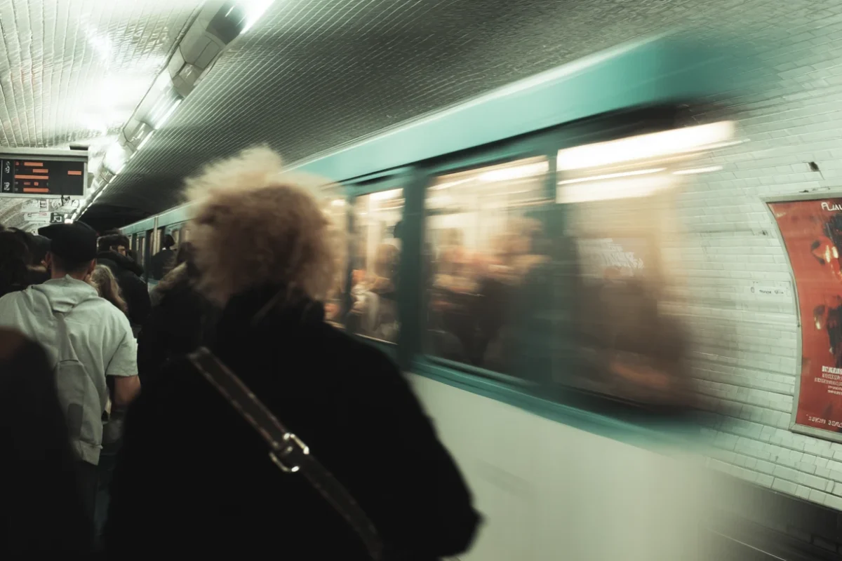 Is France Safe to Visit? Honest Safety Advice for Travelers (2026)