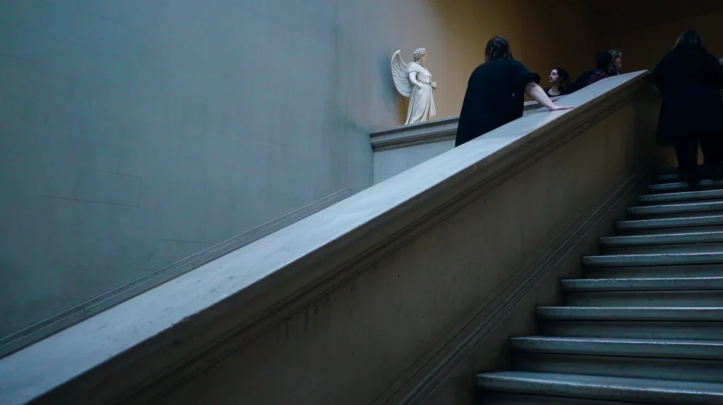 Louvre Museum Ticket Prices in 2026