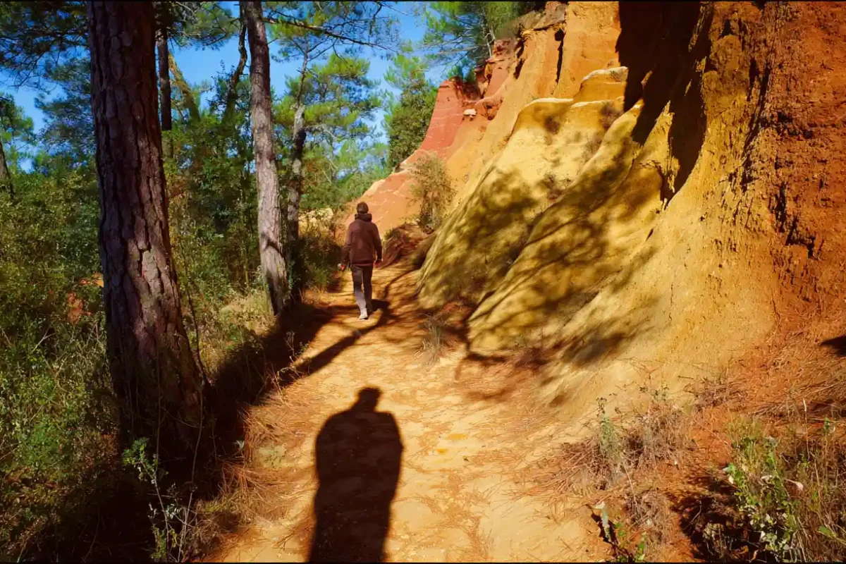 Luberon Hilltop Villages: Which Ones Are Actually Worth It & How to Route Your Day (2026)