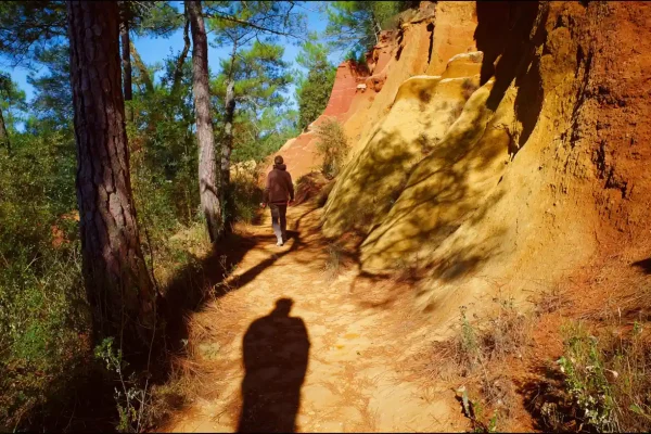 Luberon Hilltop Villages: Which Ones Are Actually Worth It & How to Route Your Day (2026)