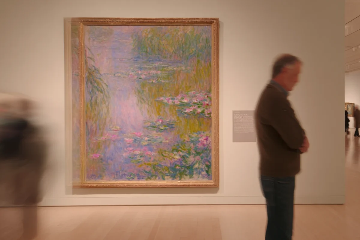 Musée d’Orsay: Tickets, Best Time to Visit & Tips