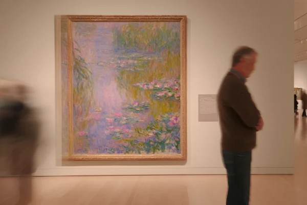 Musée d’Orsay: Tickets, Best Time to Visit & Tips