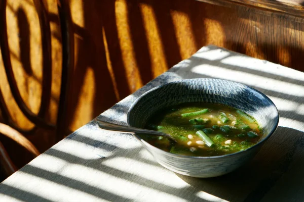 Provence Food: What to Actually Order, Where to Find It & What to Skip (2026)