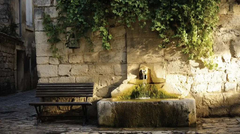 Villeneuve-lès-Avignon