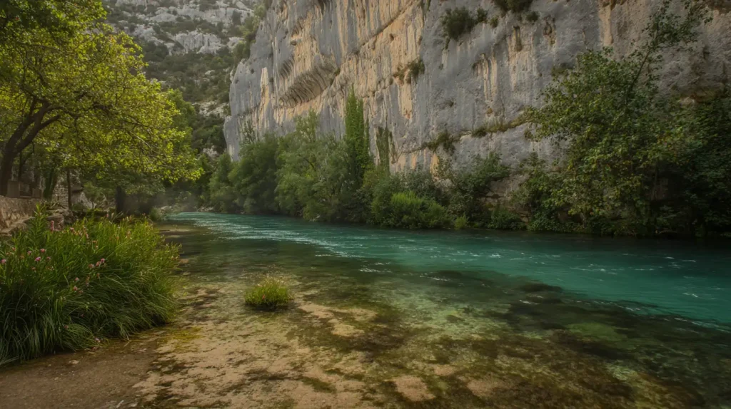 Villeneuve-lès-Avignon