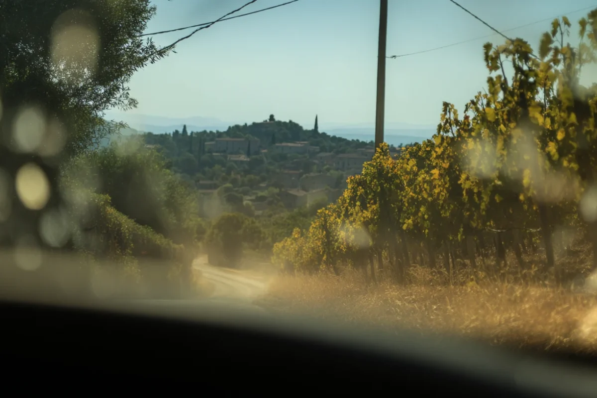 Provence on a Budget: Real Costs and the Moves That Actually Save Money (2026)
