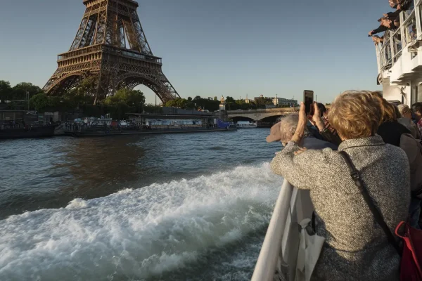 Seine River Cruise: Tickets, Best Time to Visit & Tips