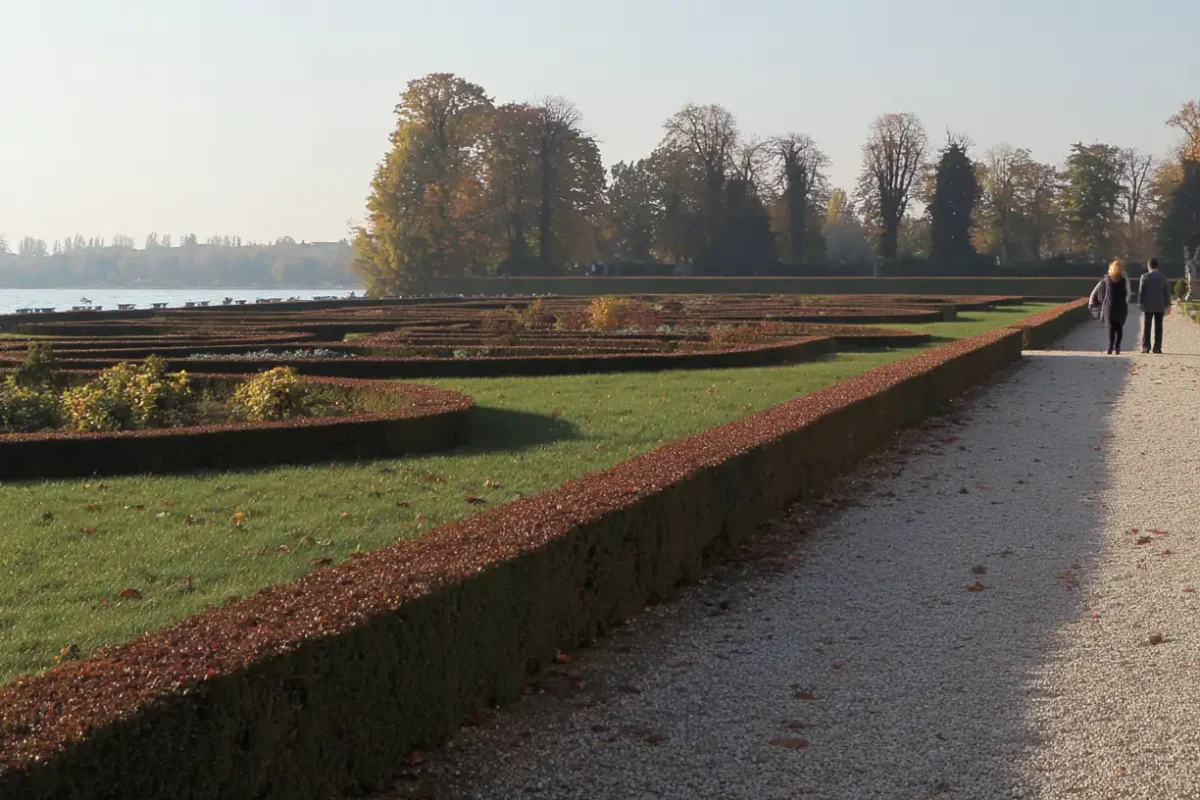 Versailles Day Trip: How to Plan It & What to Expect
