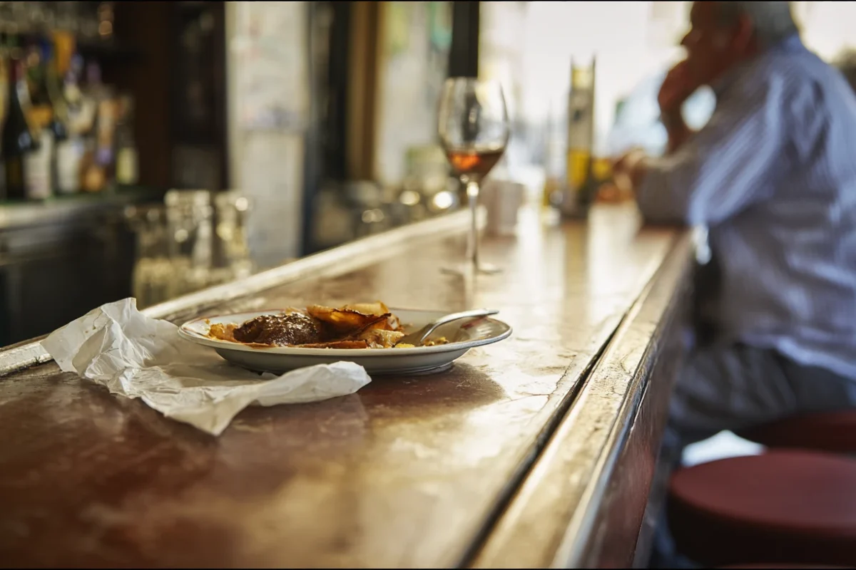 What to Eat in France: Famous Foods & Must-Try Dishes